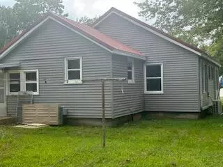 Buffalo, MO 65622,707 W Mill ST