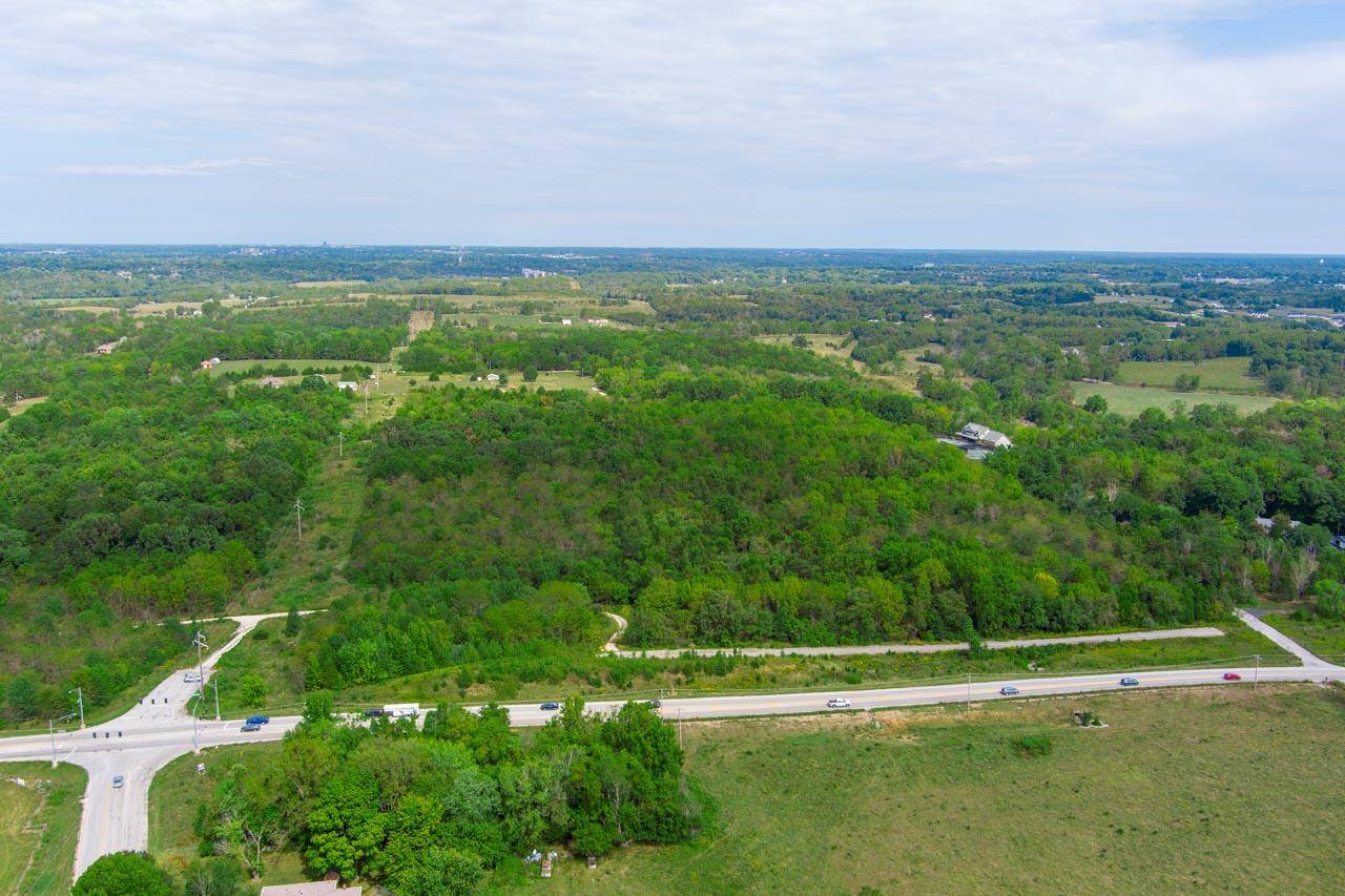 Ozark, MO 65721,000 E State Hwy Cc