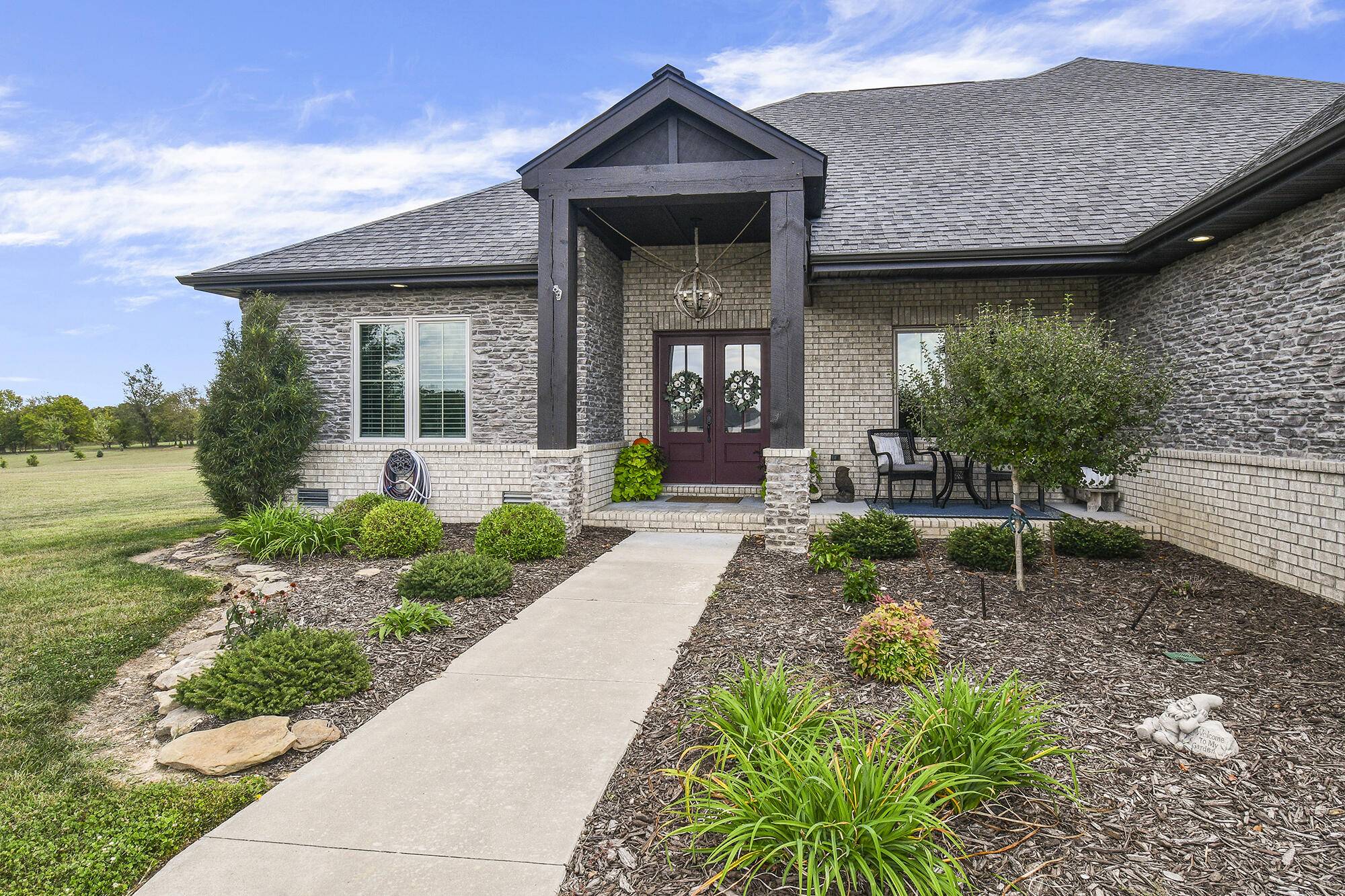 Ozark, MO 65721,117 Crown Hill CT