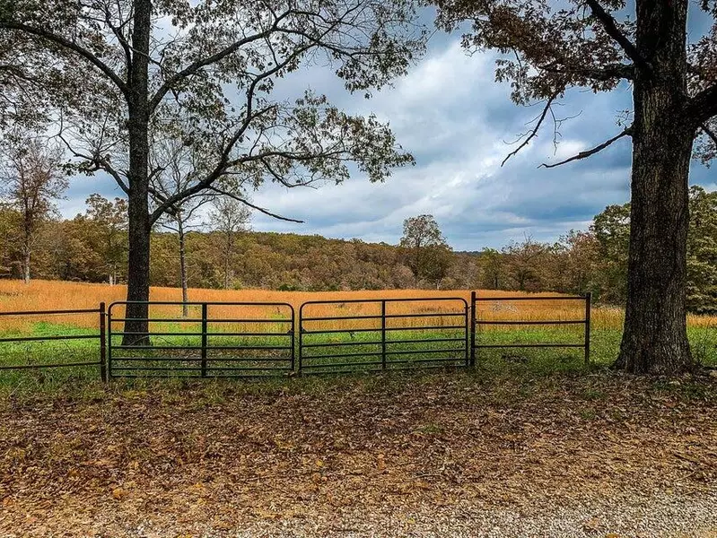 000 County Road 530, Tecumseh, MO 65760