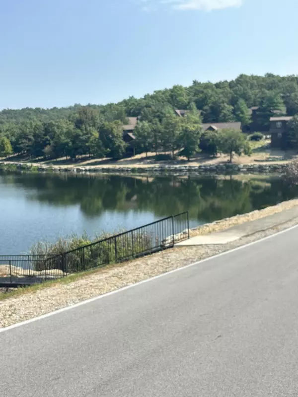 Branson West, MO 65737,Lot #3 Fox Hollow RD
