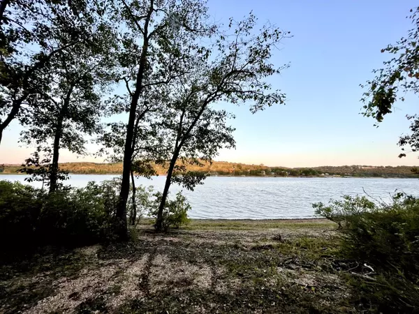 Cape Fair, MO 65624,505 Point Fair RD