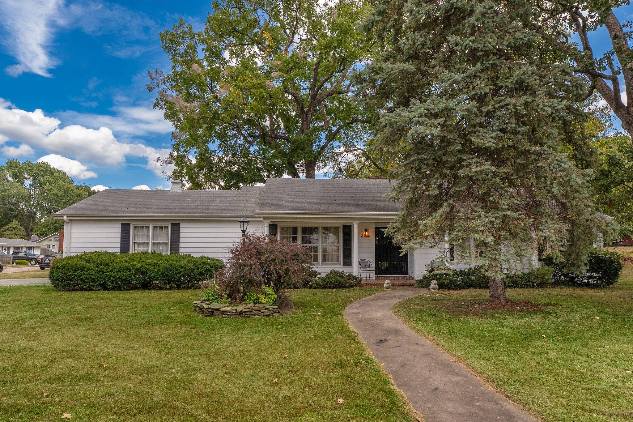 Springfield, MO 65803,2756 N Grant AVE