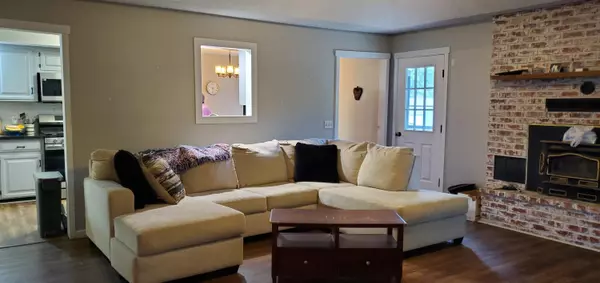 Nixa, MO 65714,209 Raintree ST