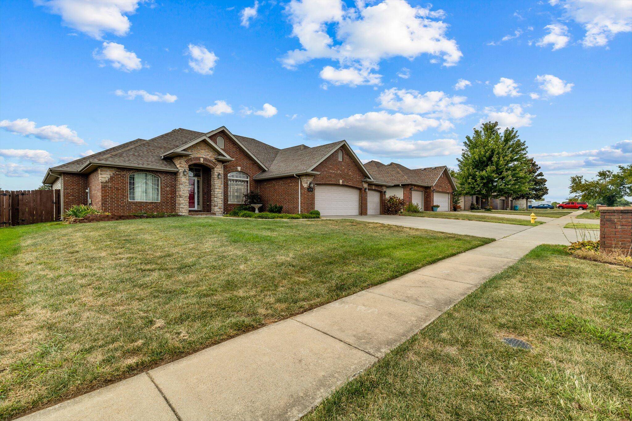 Springfield, MO 65803,3771 N Bridgewood AVE