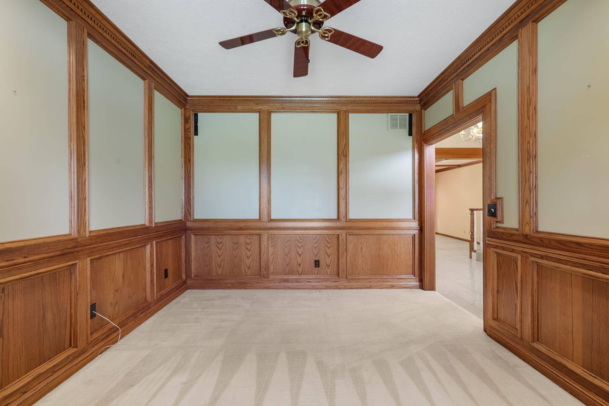 Springfield, MO 65810,4409 S Quail Creek AVE