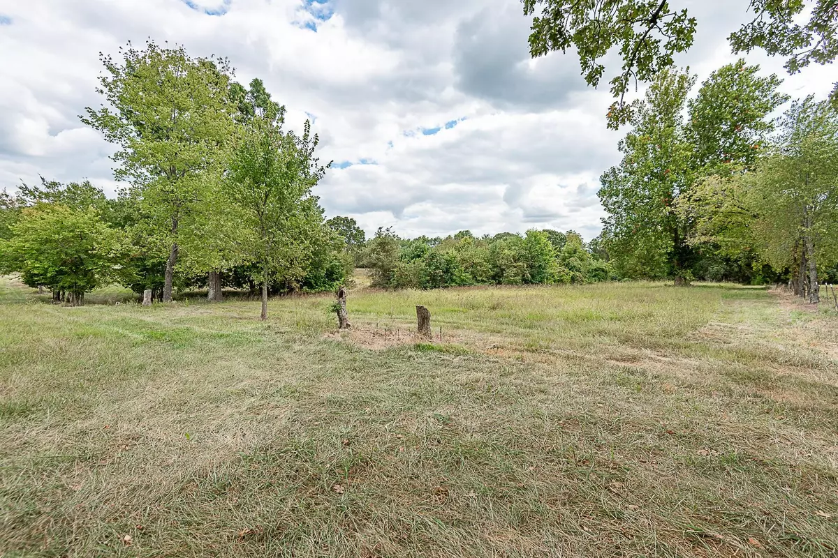 Springfield, MO 65802,1297 Mo-125