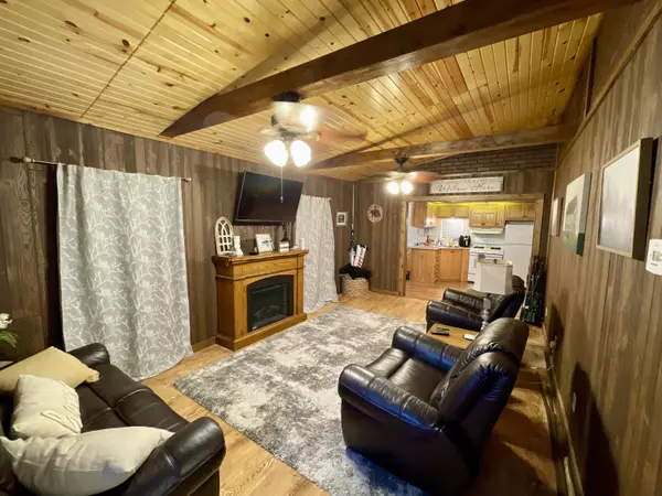 Branson, MO 65616,139 Woodward DR