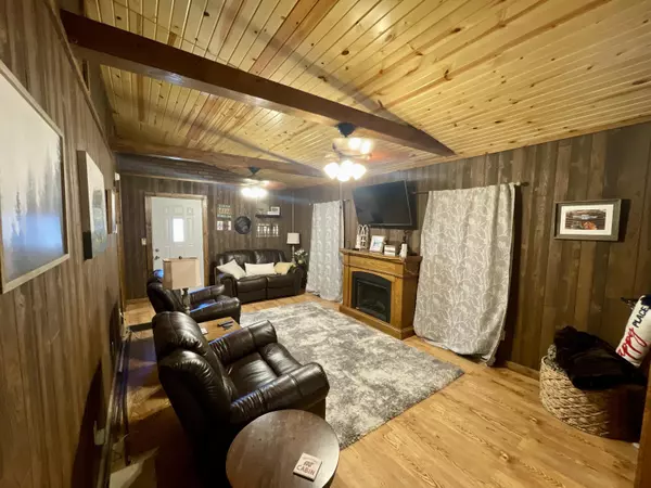 Branson, MO 65616,139 Woodward DR