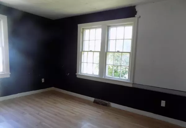 Springfield, MO 65802,2222 W Olive ST