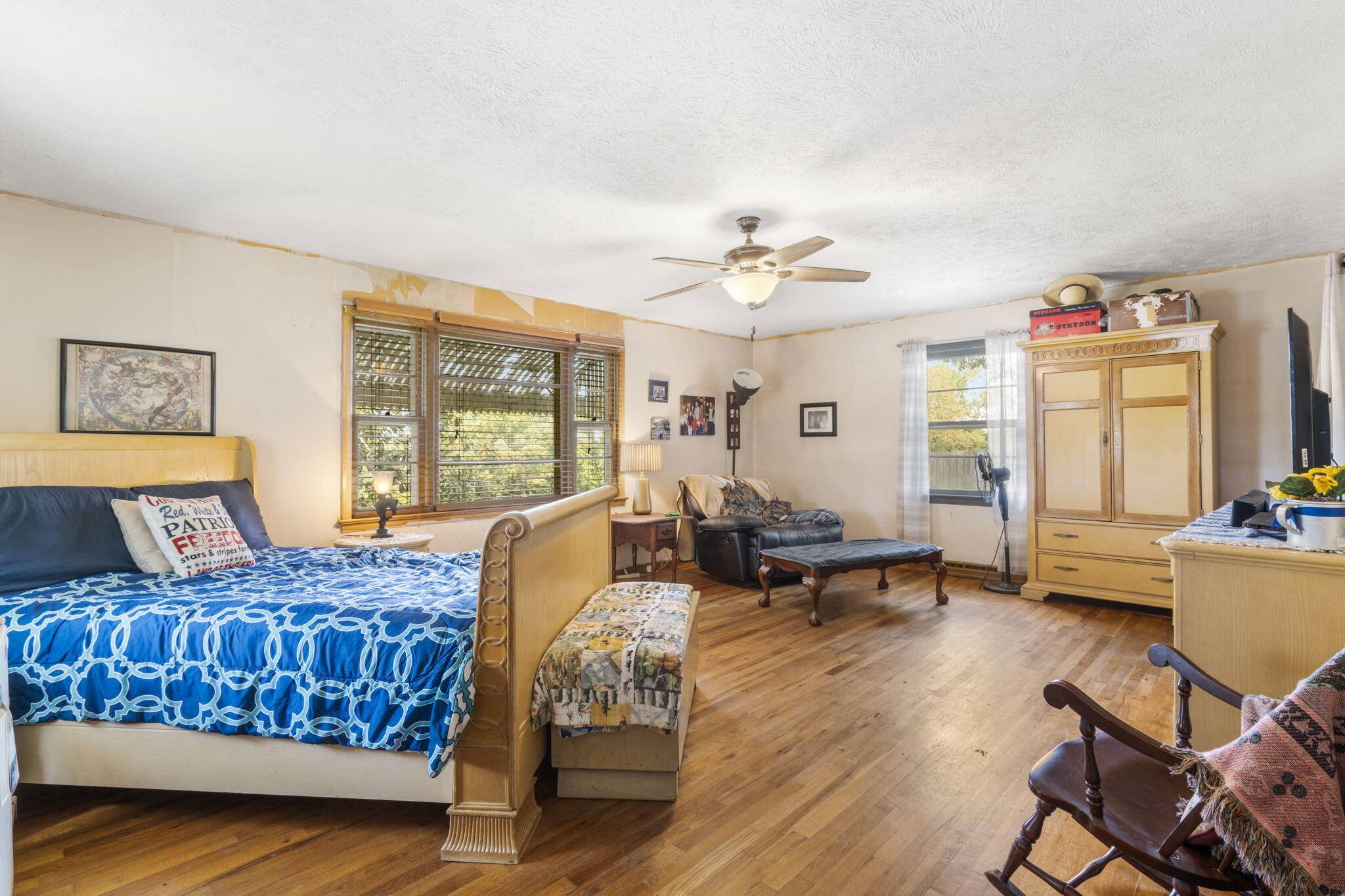 Forsyth, MO 65653,125 Lickleider AVE