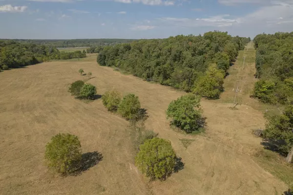 Neosho, MO 64850,Tract 3 Iris Road