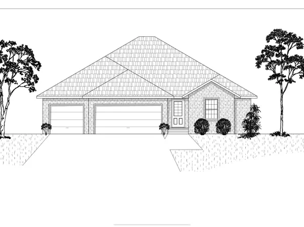 841 S Parkside CIR #Lot 101, Nixa, MO 65714