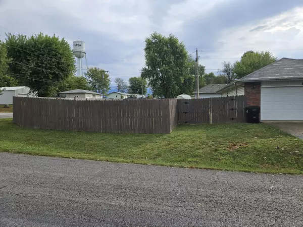 Sparta, MO 65753,500 South AVE