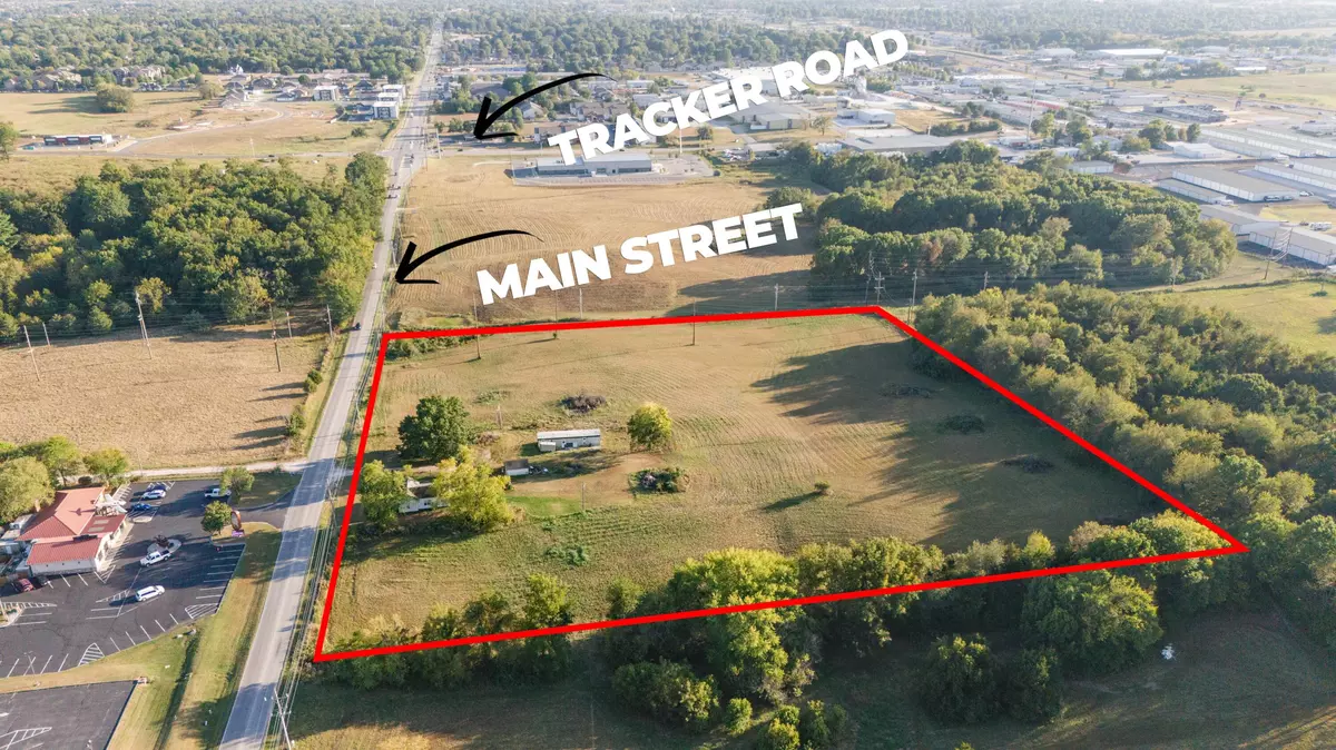 Nixa, MO 65714,1525 N Main ST