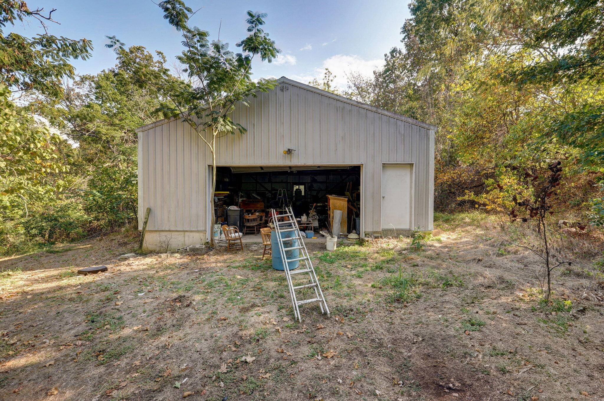 Springfield, MO 65803,2424 E Farm Road 34