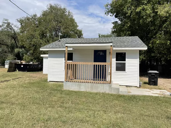 Springfield, MO 65802,3045 W Lynn ST