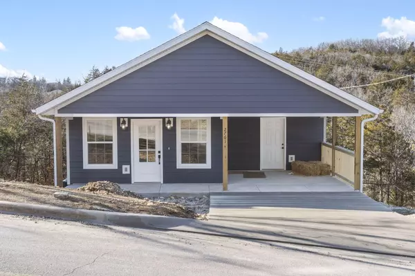 Hollister, MO 65672,2771 Maple ST