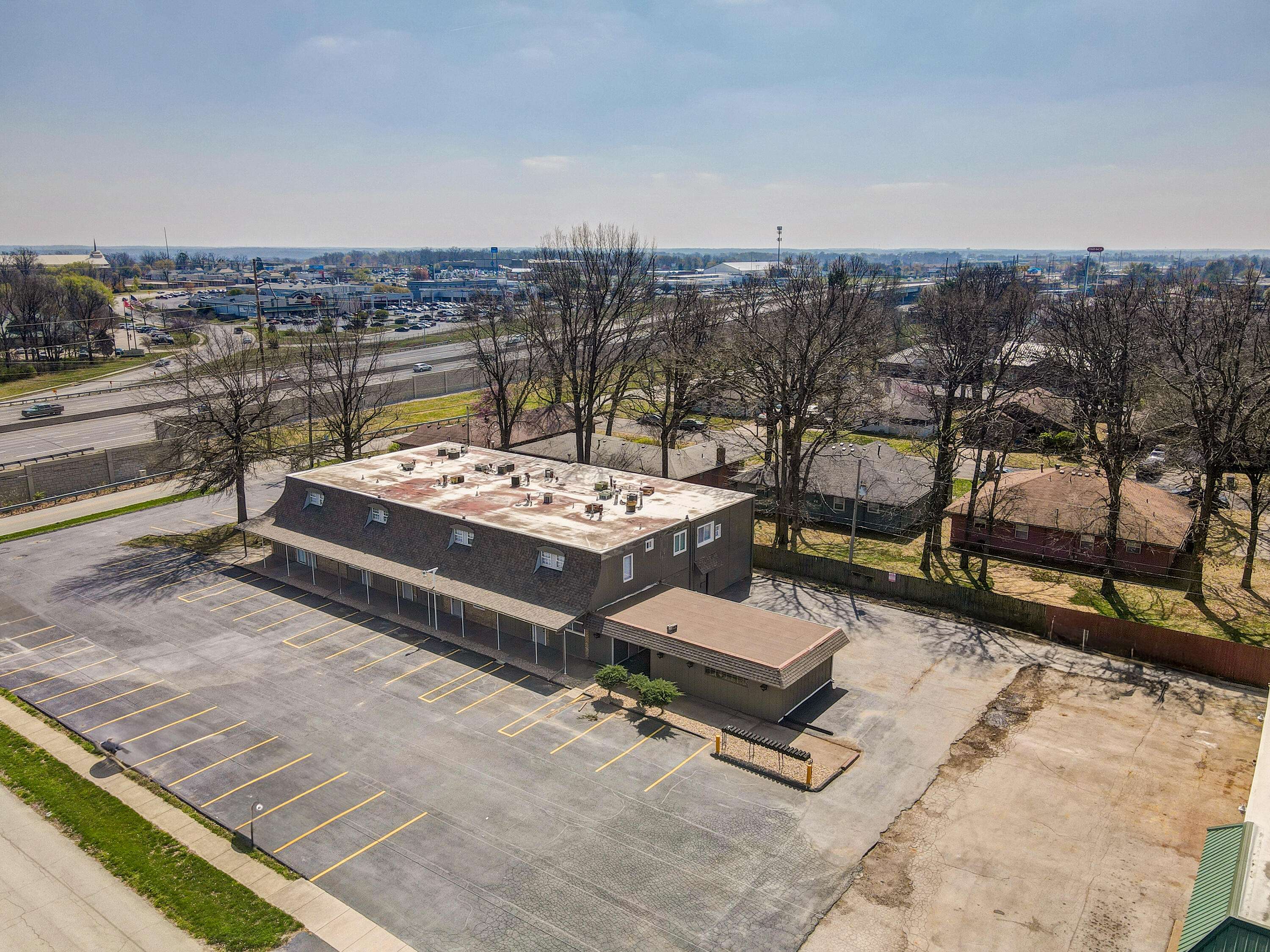 Springfield, MO 65804,3342 E Linwood ST