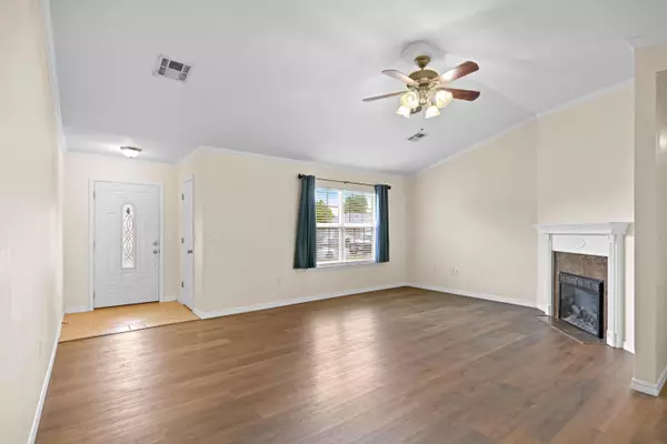 Neosho, MO 64850,1911 Verdant AVE