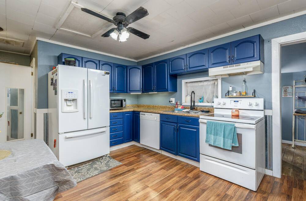 Lebanon, MO 65536,112 Cedar Crest DR