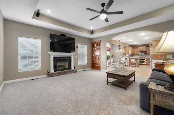 Republic, MO 65738,1355 N Opportunity AVE