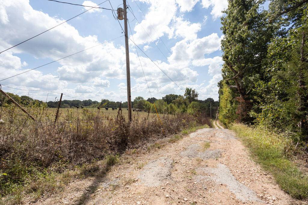 Anderson, MO 64831,000 Highway 76