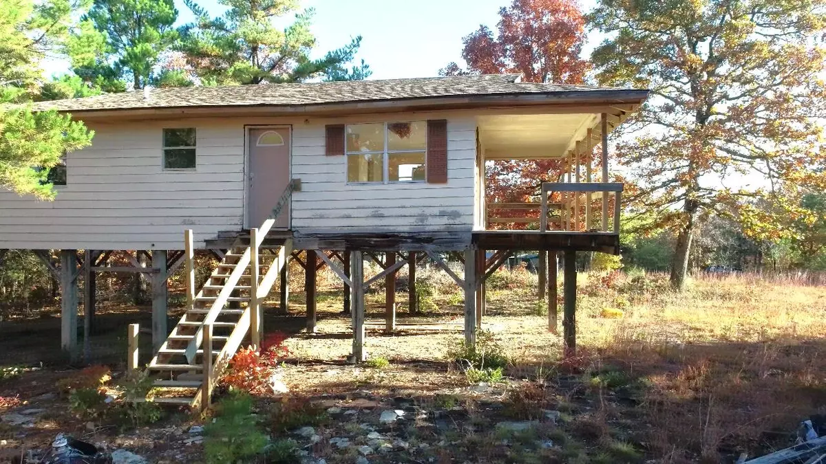 Theodosia, MO 65761,179 & 249 Round Robin LN