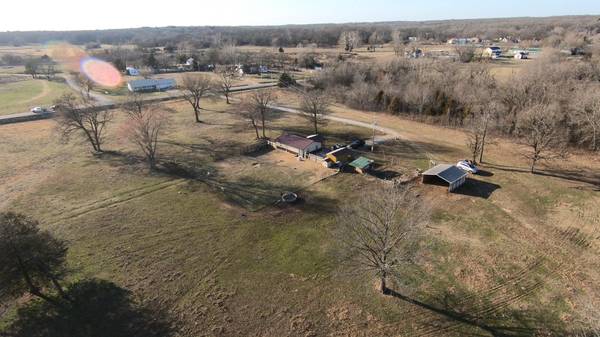 9499 Hwy Nn,  Neosho,  MO 64850