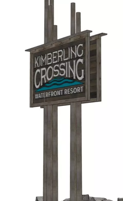 Kimberling City, MO 65686,202 Anchors Point LN