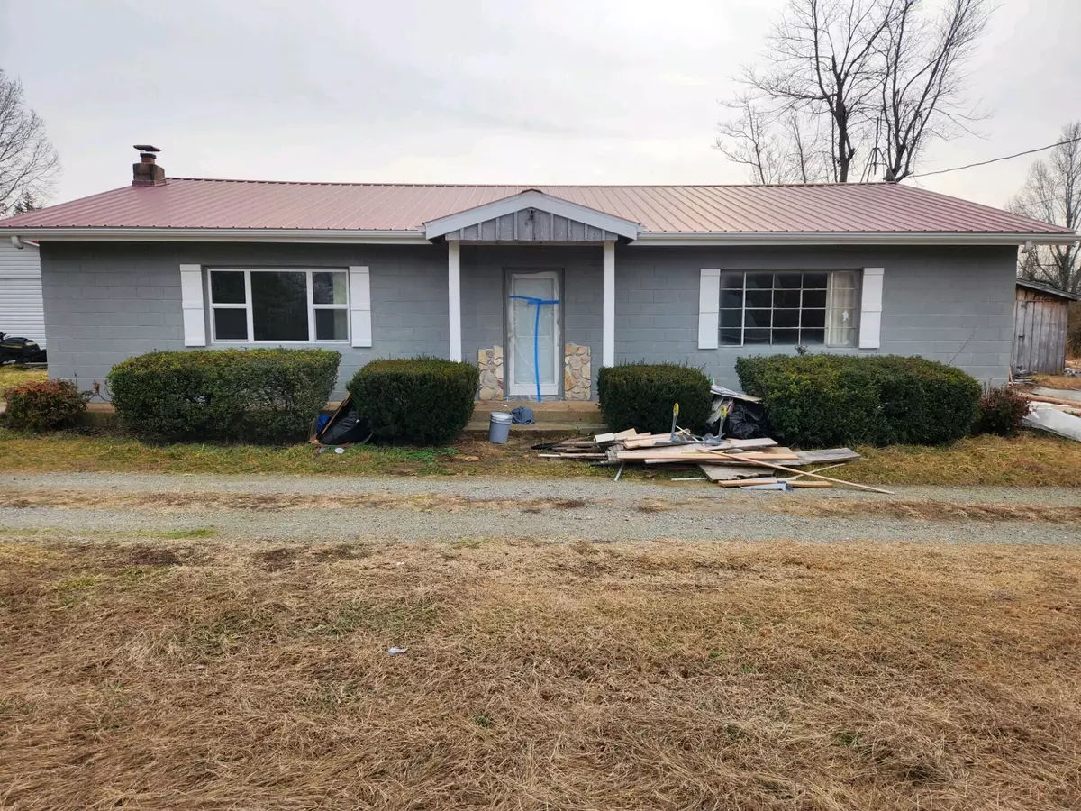Isabella, MO 65676,9198 160 HWY