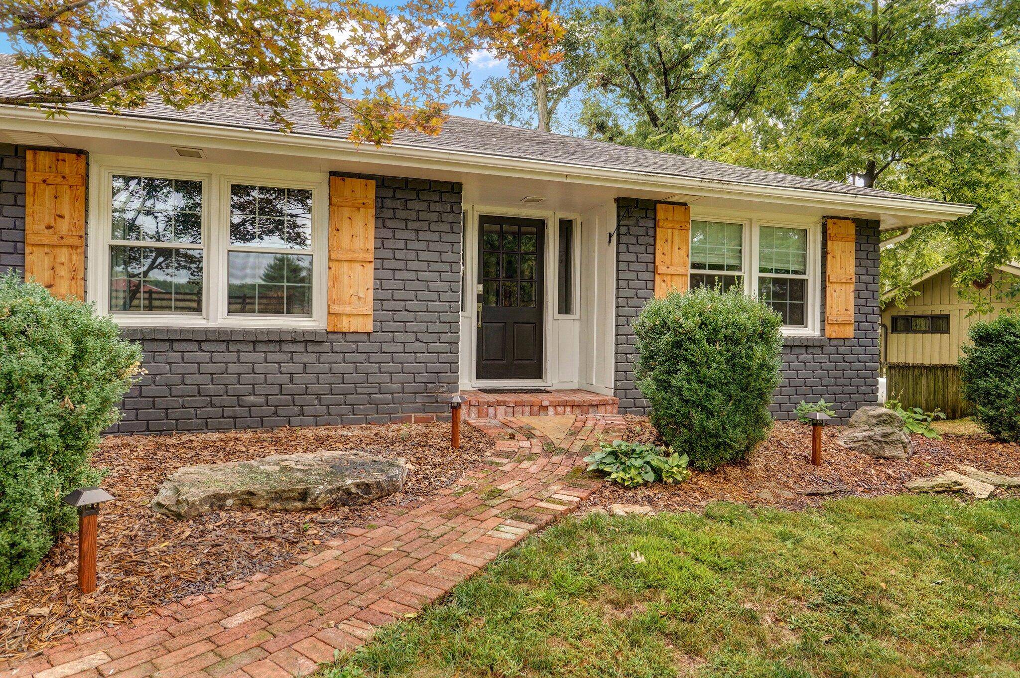 Springfield, MO 65809,1130 S Ginger LN