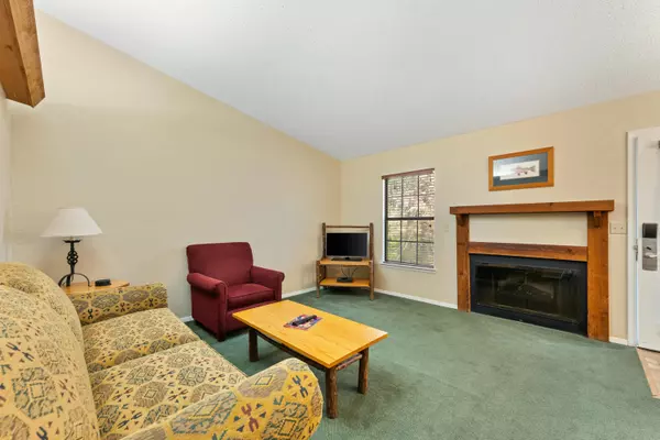 Kimberling City, MO 65686,255 Ozark Mountain Resort DR #43