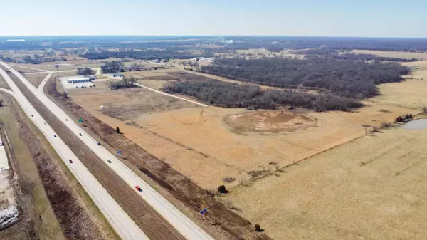 Neosho, MO 64850,Xxxc Memory LN