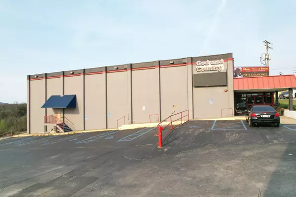 Branson, MO 65616,1840 State Hwy 76