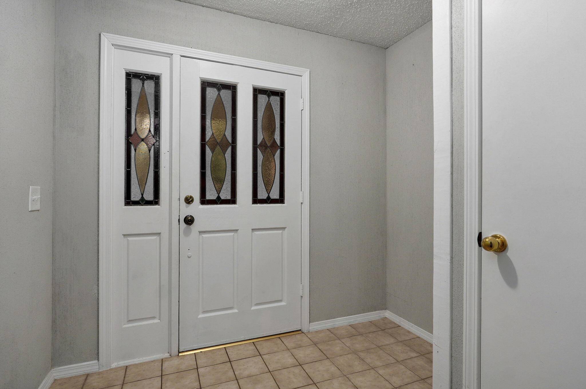 Springfield, MO 65807,1854 S Westwood AVE