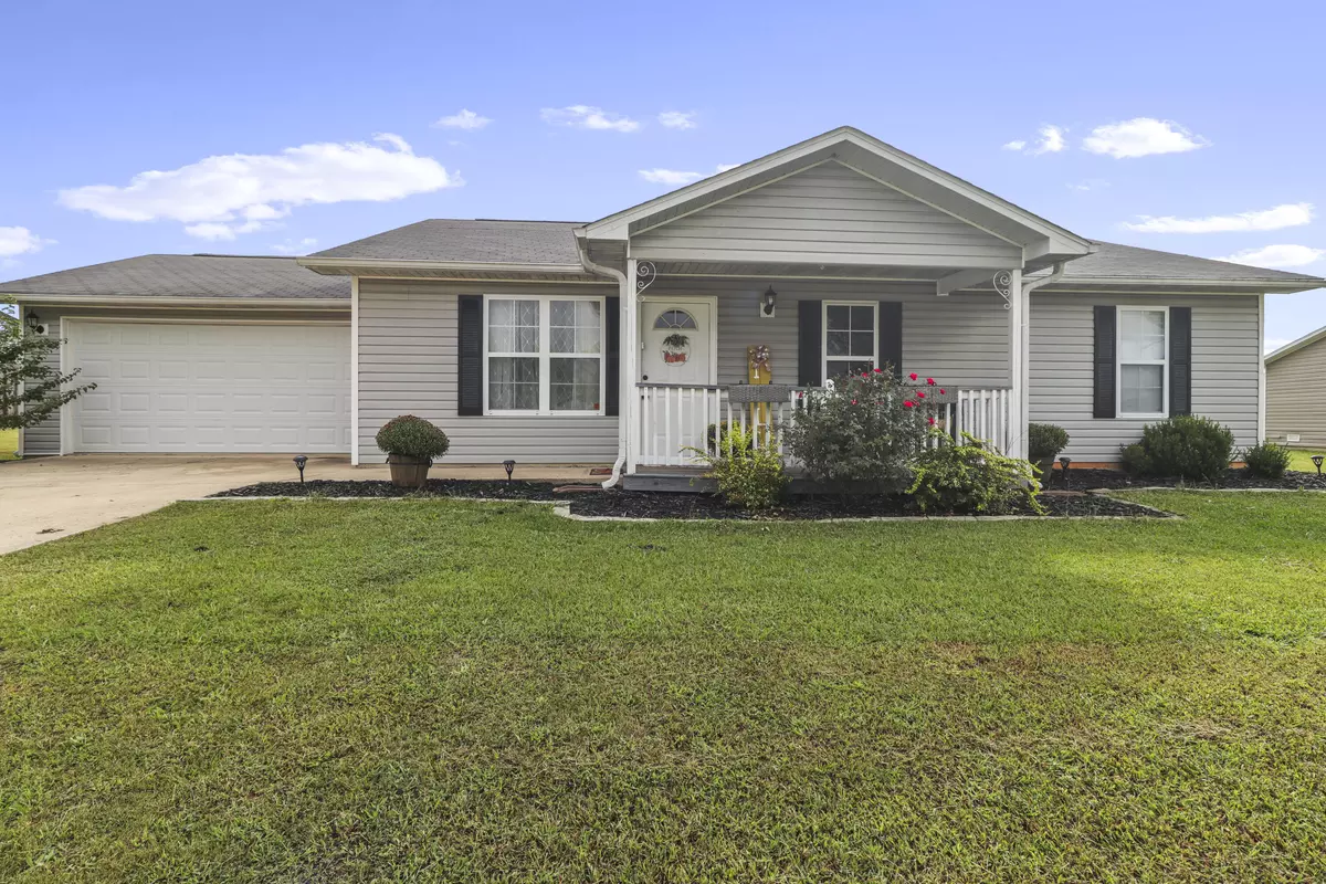 West Plains, MO 65775,1610 Amy ST