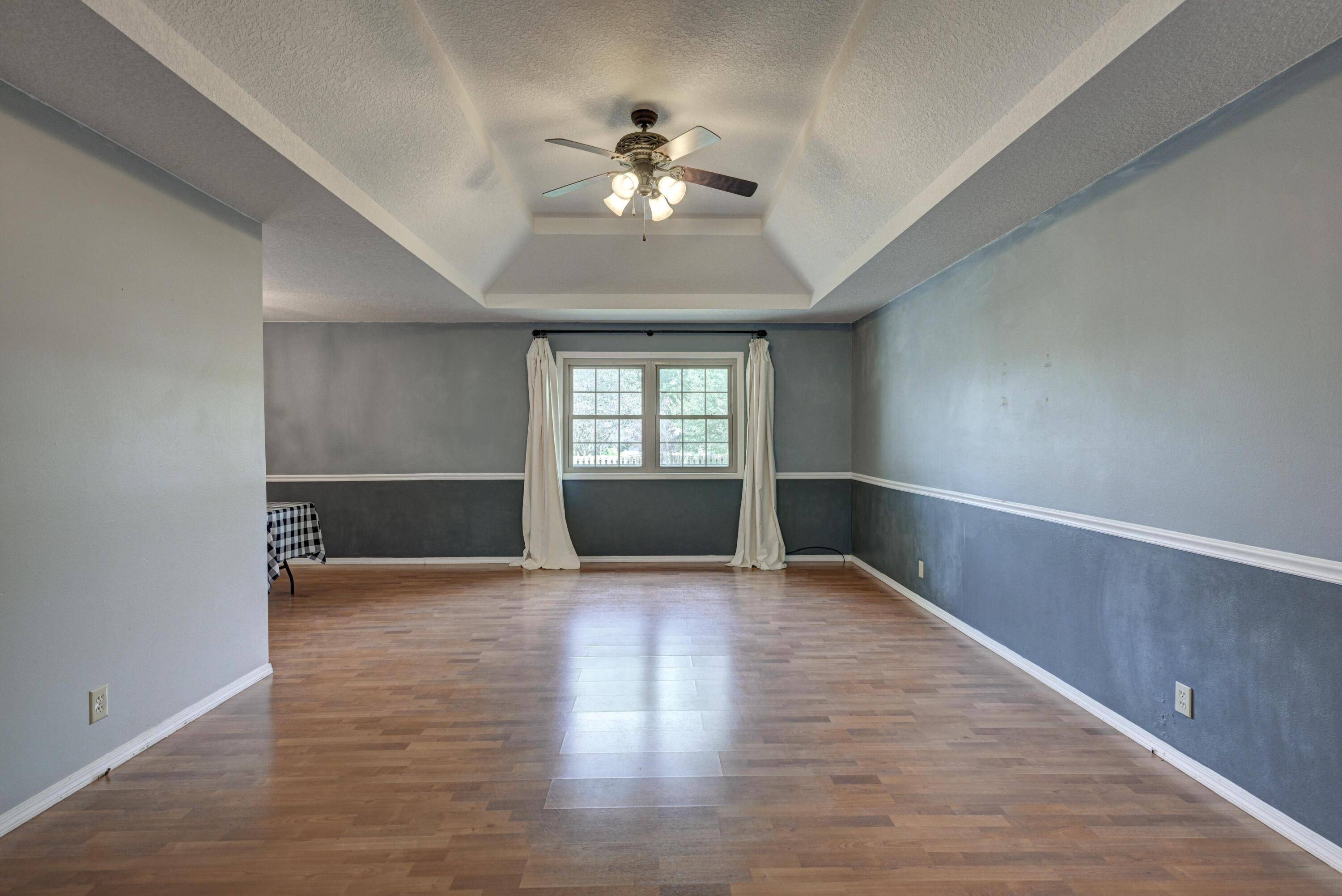 Joplin, MO 64804,2701 W 24th ST