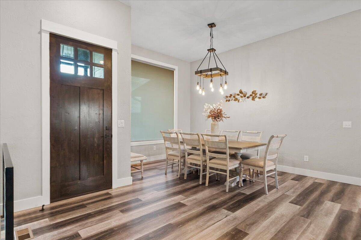 Ozark, MO 65721,4743 N Pompeii CT