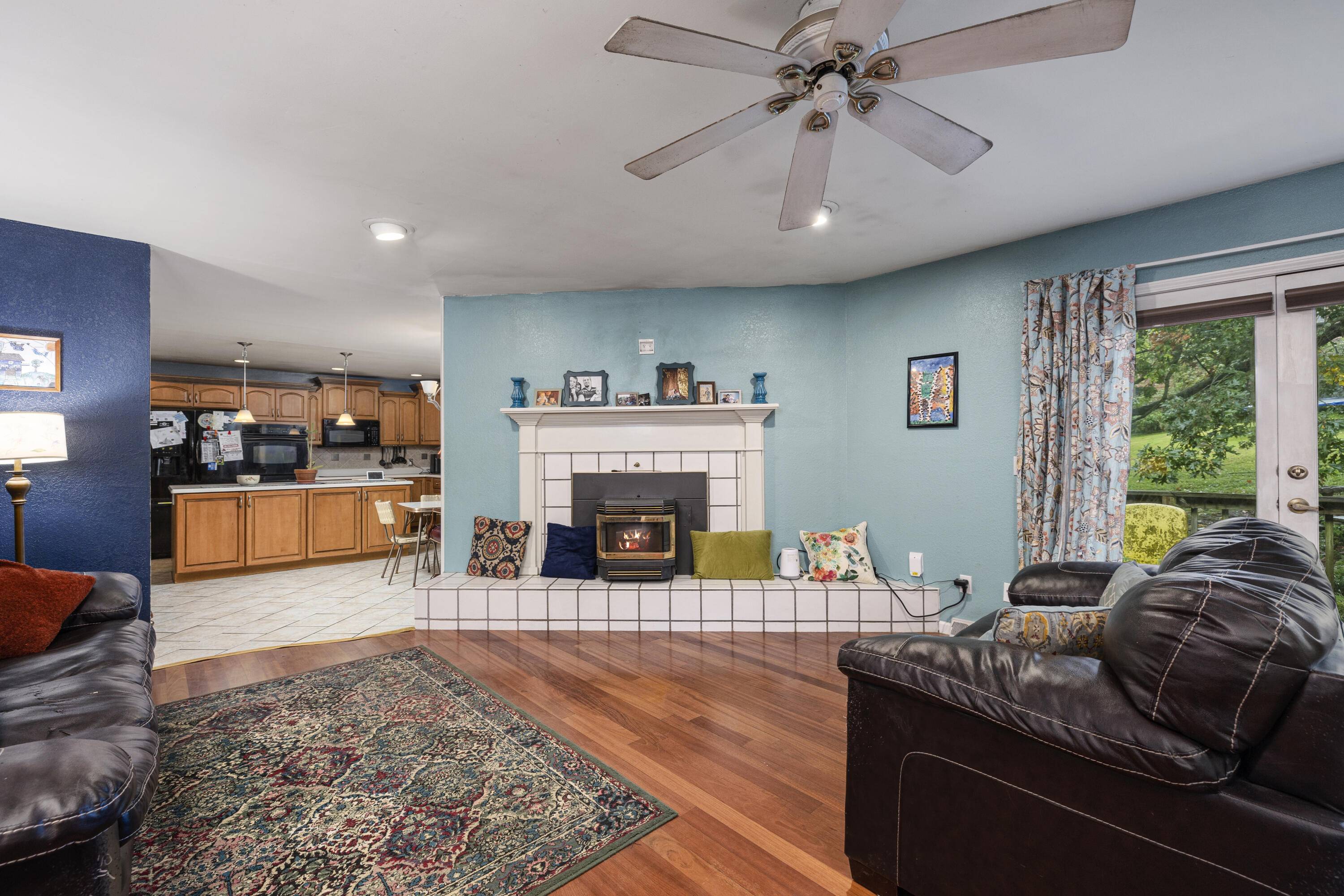 Springfield, MO 65804,2846 E Wildwood RD