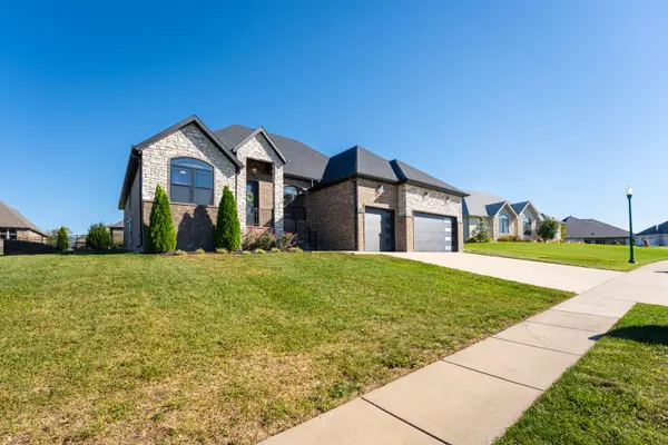 Republic, MO 65738,103 Long DR