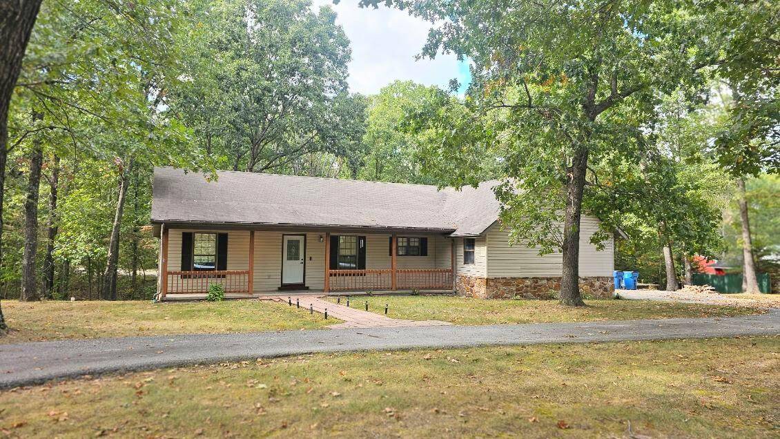 Galena, MO 65656,85 Centinnial LN