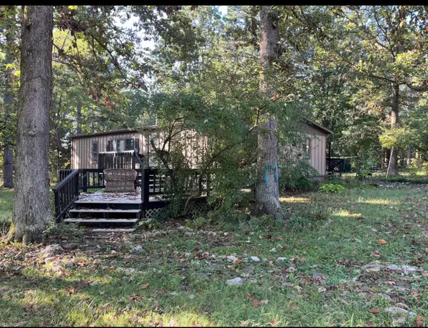 Willow Springs, MO 65793,2386 Forest Service 1080