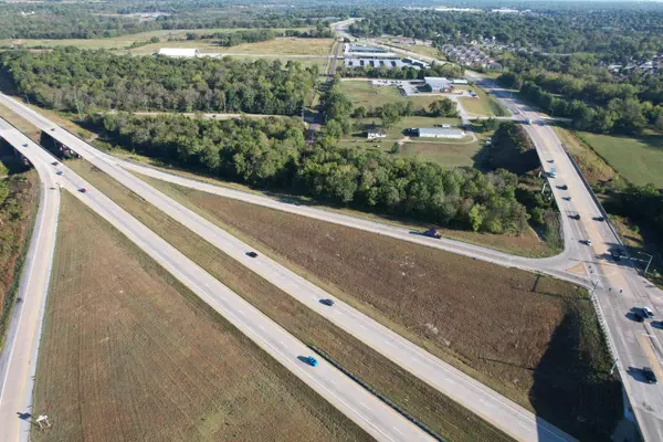 Springfield, MO 65807,3350 S Kauffman RD