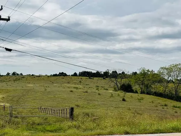 Taneyville, MO 65759,Tract1 000 State Hwy Ff