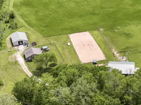 Washburn, MO 65772,80 State Route Kk