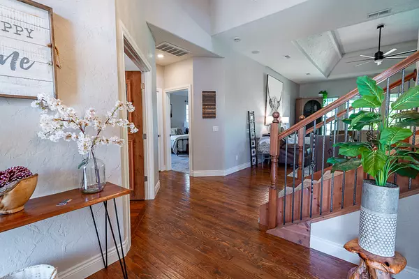 Nixa, MO 65714,705 W Laverne DR