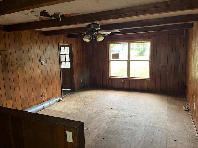 Springfield, MO 65803,1117 E Talmage ST