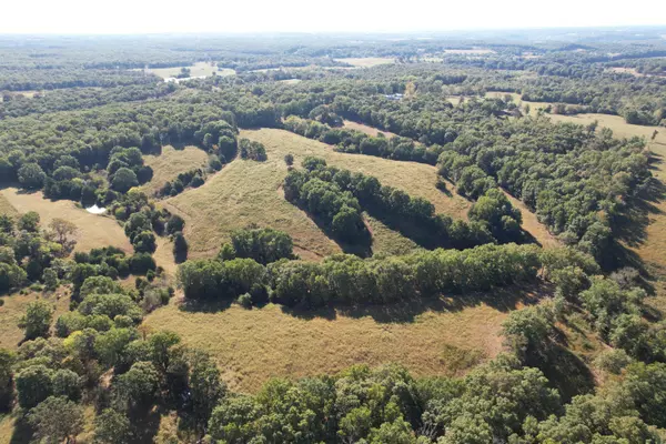 Verona, MO 65769,0000 Private Road 1147