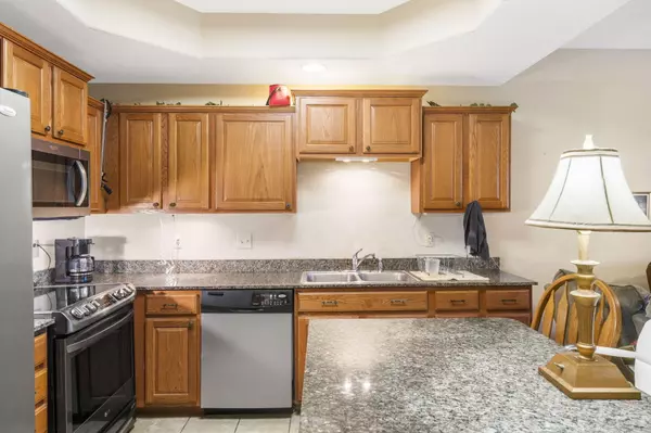 Blue Eye, MO 65611,180 Grace Chapel RD #246